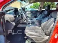 2023 Hyundai Santa Fe фото