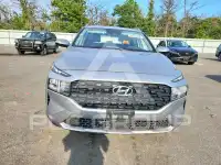 2023 Hyundai Santa Fe фото