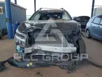 2023 Hyundai Santa Fe фото