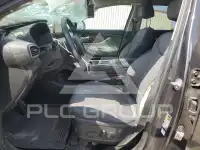 2023 Hyundai Santa Fe фото