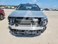 2023 Hyundai Santa Fe фото