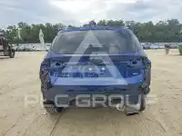 2023 Hyundai Santa Fe фото