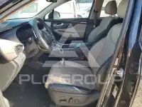 2023 Hyundai Santa Fe фото
