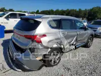 2023 Hyundai Santa Fe фото