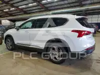 2023 Hyundai Santa Fe фото