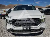 2023 Hyundai Santa Fe photo