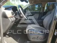 2023 Hyundai Santa Fe photo