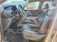 2023 Hyundai Santa Fe фото