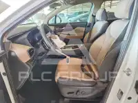 2023 Hyundai Santa Fe фото