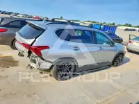 2023 Hyundai Santa Fe фото
