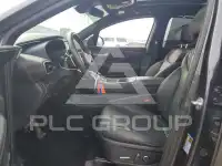 2023 Hyundai Santa Fe фото