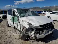 2023 Hyundai Santa Fe photo