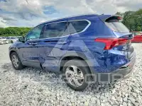 2023 Hyundai Santa Fe фото