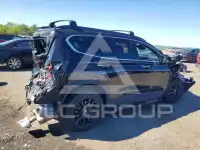 2023 Hyundai Santa Fe фото