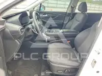 2023 Hyundai Santa Fe фото