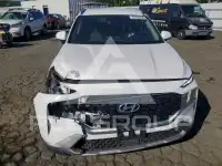 2023 Hyundai Santa Fe фото