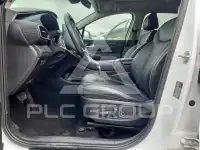 2023 Hyundai Santa Fe фото