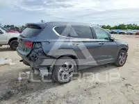 2023 Hyundai Santa Fe фото