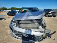 2023 Hyundai Santa Fe фото