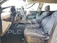 2023 Hyundai Santa Fe фото
