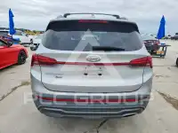 2023 Hyundai Santa Fe photo
