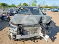 2023 Hyundai Santa Fe фото