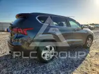 2023 Hyundai Santa Fe фото