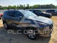 2023 Hyundai Santa Fe photo