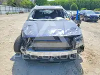 2023 Hyundai Santa Fe фото