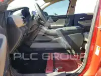 2023 Hyundai Santa Fe фото