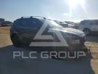 2023 Hyundai Santa Fe photo