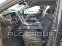 2023 Hyundai Santa Fe фото