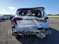 2023 Hyundai Santa Fe фото