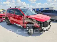 2023 Hyundai Santa Fe фото