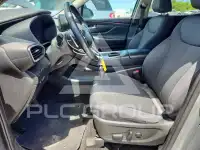 2023 Hyundai Santa Fe фото