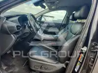 2023 Hyundai Santa Fe фото
