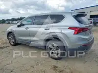 2023 Hyundai Santa Fe photo