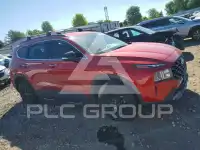2023 Hyundai Santa Fe фото