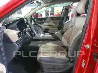 2023 Hyundai Santa Fe фото