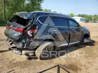 2023 Hyundai Santa Fe photo