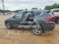 2023 Hyundai Santa Fe фото