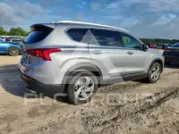 2023 Hyundai Santa Fe фото
