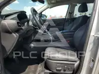 2023 Hyundai Santa Fe photo
