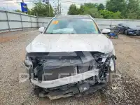 2023 Hyundai Santa Fe фото