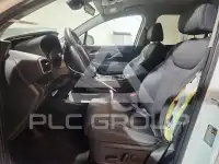 2023 Hyundai Santa Fe фото