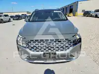 2023 Hyundai Santa Fe фото