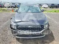 2023 Hyundai Santa Fe фото
