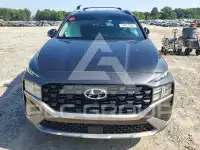 2023 Hyundai Santa Fe фото
