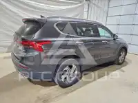 2023 Hyundai Santa Fe фото