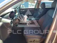 2023 Hyundai Santa Fe фото